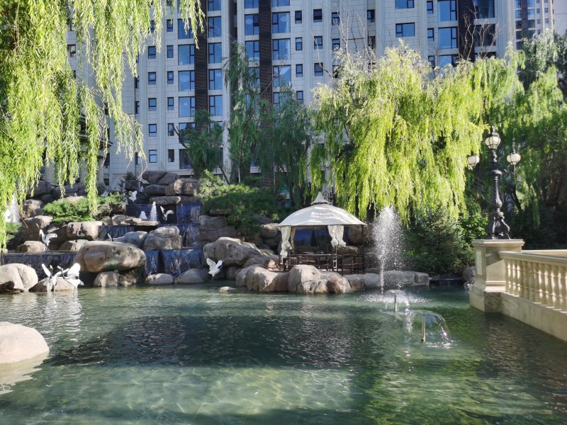 御龙庭三期,恒源路-大同御龙庭三期二手房,租房,房价-大同安居客