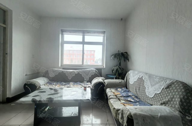 高冶(苑北路131号)3室1厅81㎡45万二手房图片