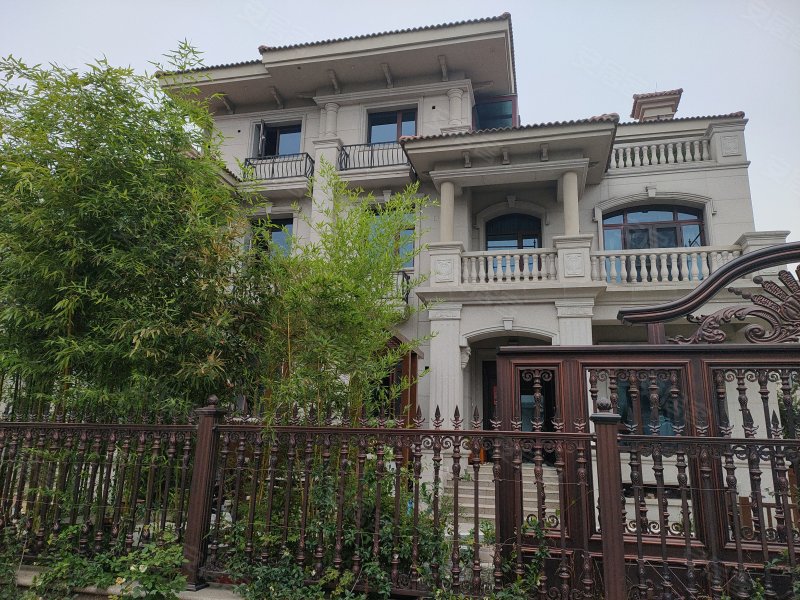 碧桂园钻石郡,张周路-淄博碧桂园钻石郡二手房,租房,房价-淄博安居客