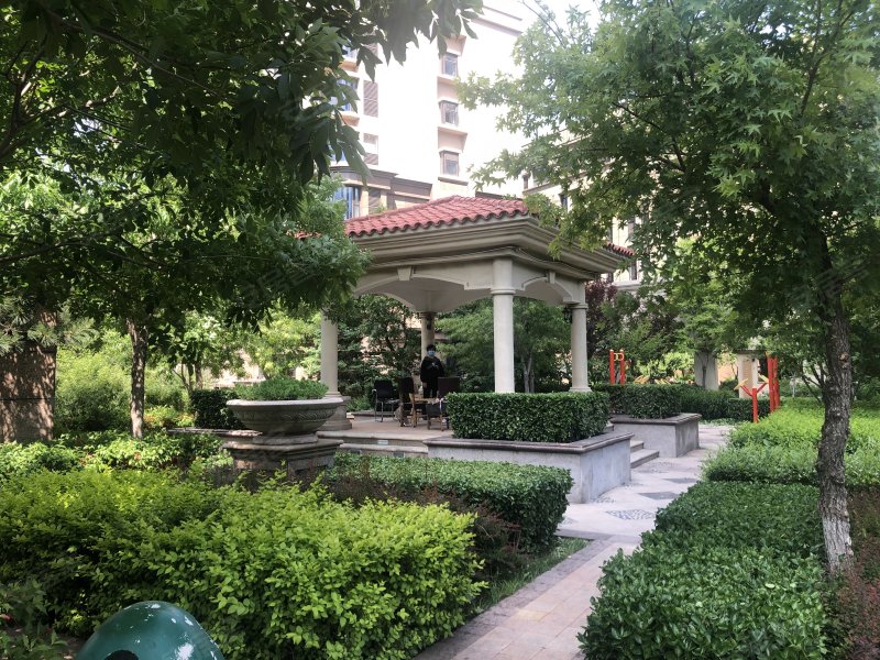 大秦左岸,秦皇东大街-秦皇岛大秦左岸二手房,租房,房价-秦皇岛安居客