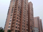 急售象山花园三区61平288万中间楼层前面无遮挡随时看房