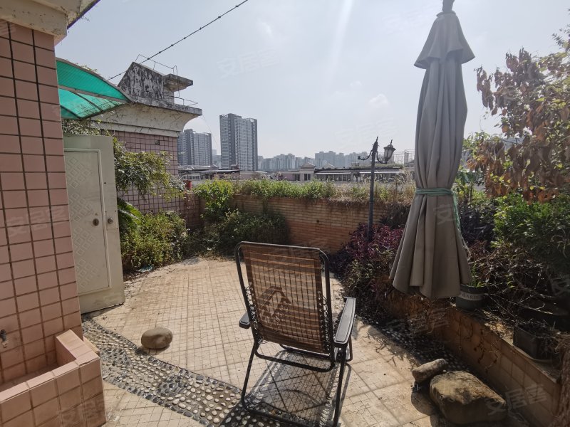 德政园聚心苑,德政街39号-长沙德政园聚心苑二手房,租房,房价-长沙