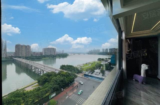 【滟澜洲芳华里二手房,乐山滟澜洲芳华里二手房出售信息】