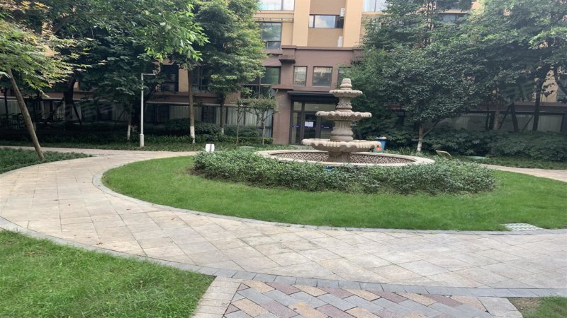 新界五期,太平园横二街56号-成都新界五期二手房,租房,房价-成都安居