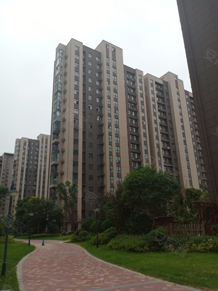 天明城二期,新源路10号-洛阳天明城二期二手房,租房,房价-洛阳安居客