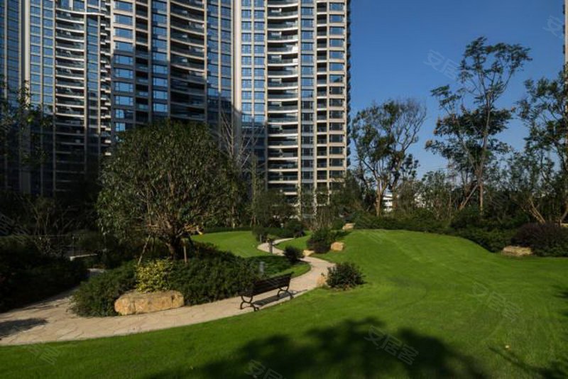 欣盛东方福邸,水月街,近学院北路-杭州欣盛东方福邸二手房,租房,房价