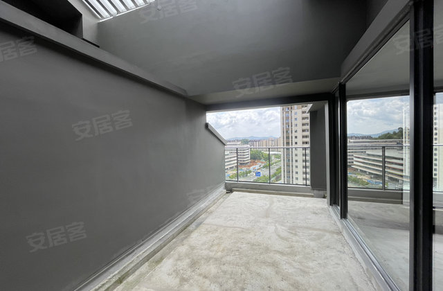 建发叁里云庐4室2厅140.6㎡175万二手房图片
