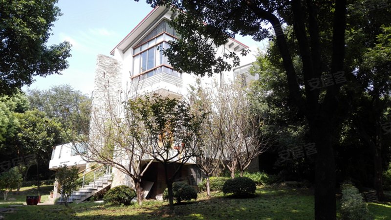 宝界山庄,山水东路21号-无锡宝界山庄二手房,租房,房价-无锡安居客