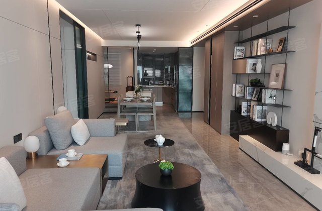 兴宇凤栖台,寄母山路86号-莱芜兴宇凤栖台二手房,租房,房价-莱芜安居