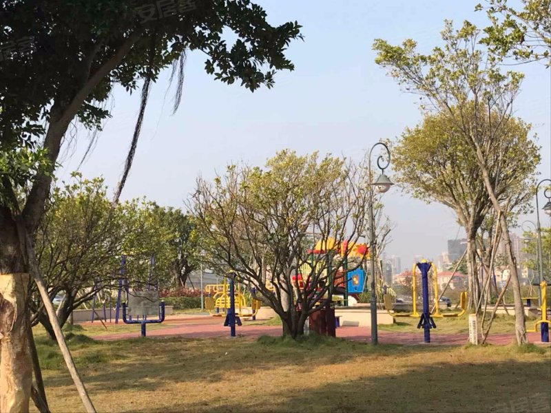 珠江四季悦城,龙海二路-惠州珠江四季悦城二手房,租房,房价-惠州安居