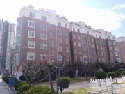 威海房产网>威海二手房>乳山市二手房>银滩二手房>山海天一区>180_135