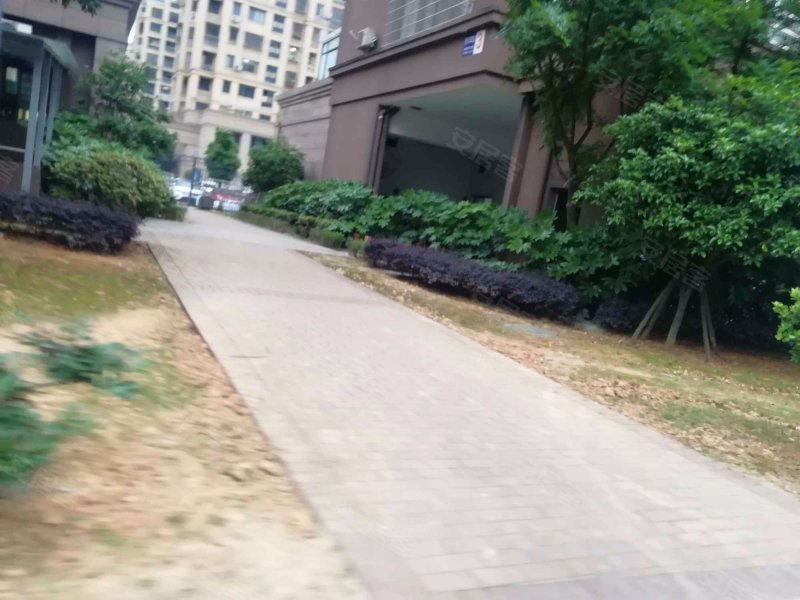 西子公寓北区,东三环路-诸暨西子公寓北区二手房,租房,房价-诸暨安居