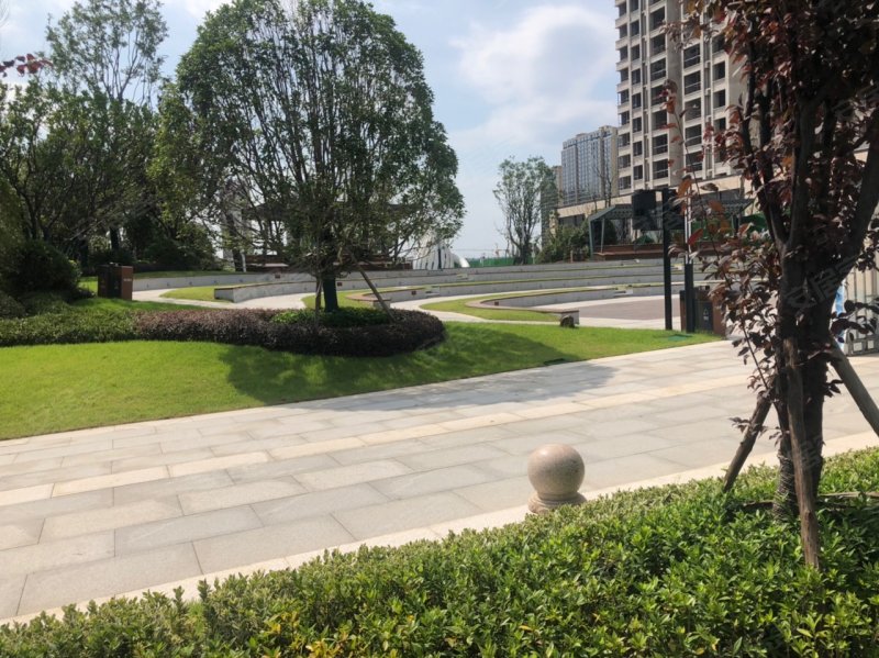 长房万楼公馆,潭州大道-湘潭长房万楼公馆二手房,租房,房价-湘潭安居