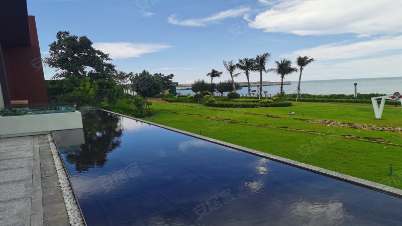 龙栖湾新半岛,海榆西线-三亚龙栖湾新半岛二手房,租房,房价-三亚安居