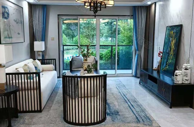 古都天玺,柳林街37号-洛阳古都天玺二手房,租房,房价-洛阳安居客