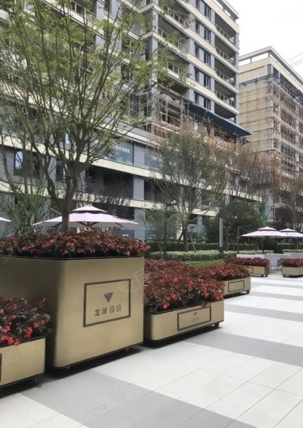 龙湖揽境,惠源路-贵阳龙湖揽境二手房,租房,房价-贵阳安居客