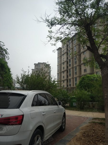 水城国际,淮河路362号-东营水城国际二手房,租房,房价-东营安居客