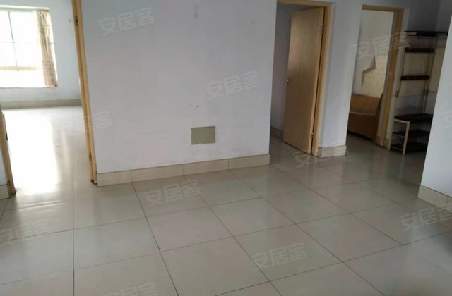 怡和家园3室2厅122㎡90万二手房图片