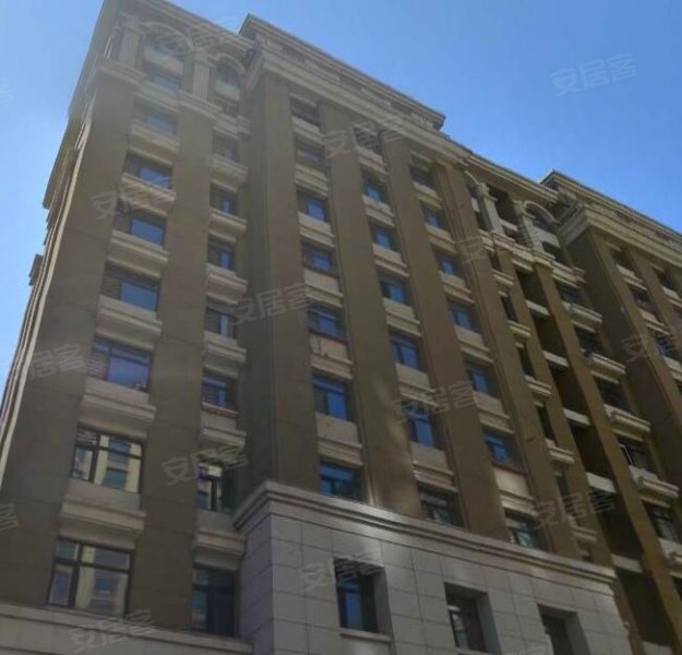 英伦尚城(e区),伟业街,近万象街-佳木斯英伦尚城(e区)二手房,租房