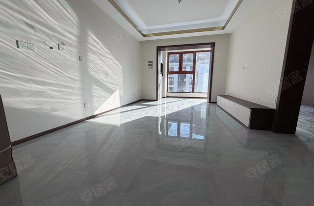 福喜雅苑(二期)2室2厅84㎡88万二手房图片