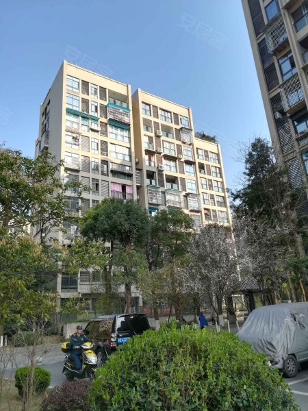 中恒江南第一城c区,南滨大道1099号-重庆中恒江南第一城c区二手房