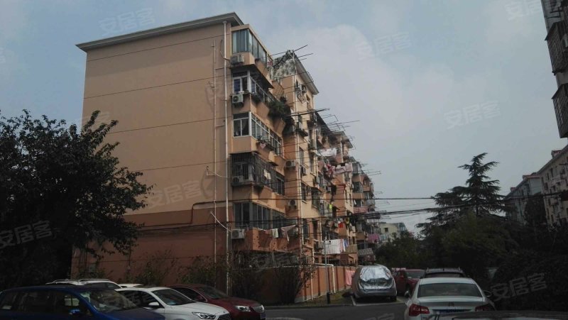 金榜世家(一至三期) 