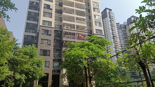 内部环境肇庆房产网>肇庆小区>怀集小区>城北一路小区>悦景康城天韵