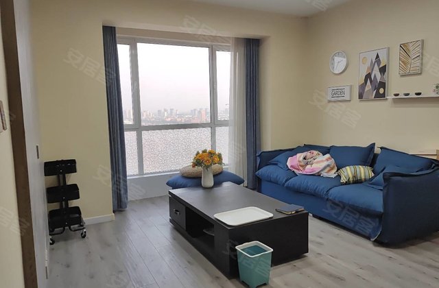 蓝天家园,兴发路-邢台蓝天家园二手房,租房,房价-邢台安居客