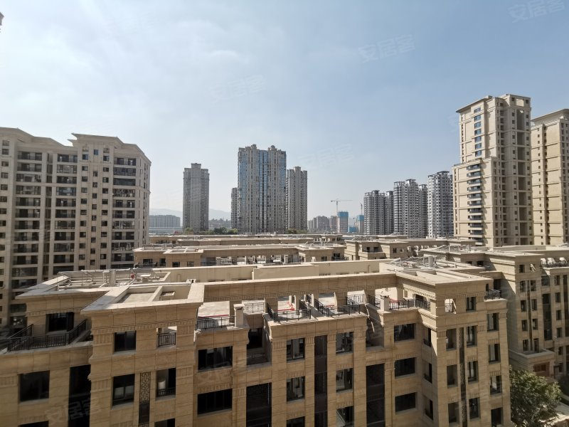 白麓城大悦墅,温州大道,近杨家桥路-温州白麓城大悦墅二手房,租房