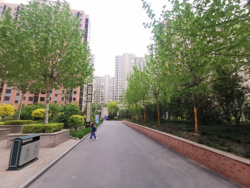 裕丰花园,体育南路210号-太原裕丰花园二手房,租房,房价-太原安居客