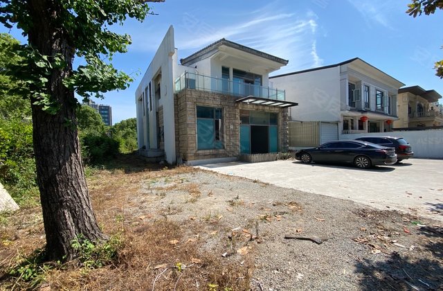 朗悦湾(别墅),澄阳路2999号-苏州朗悦湾(别墅)二手房,租房,房价-苏州