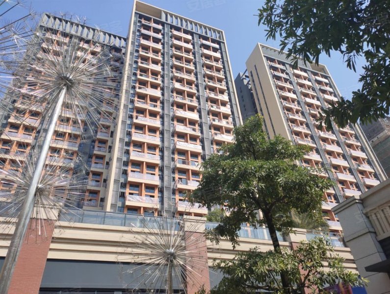 佳兆业大都汇,团结路11号-中山佳兆业大都汇二手房,租房,房价-中山