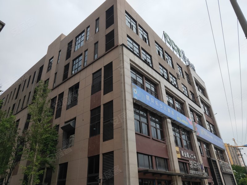 融冠恋城,船山大道16号