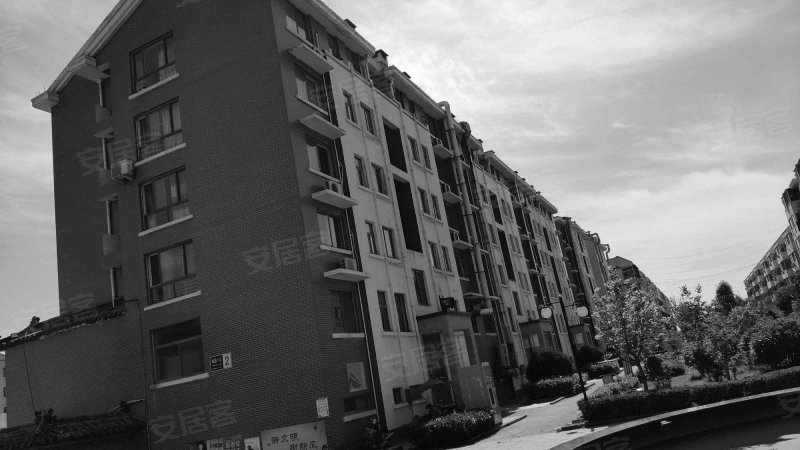 畅园小区,有朋路-济宁畅园小区二手房,租房,房价-济宁安居客