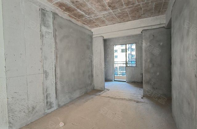 河池市碧桂园3室2厅120㎡40万二手房图片