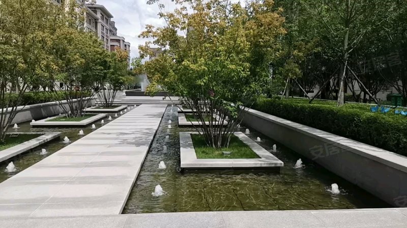 金域揽境,天福路,近同心街-辽阳金域揽境二手房,租房,房价-辽阳安居客