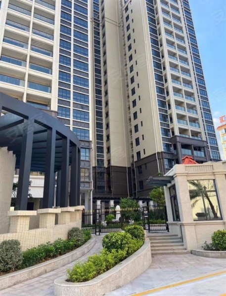 海伦堡十里东江,江南大道16号-惠州海伦堡十里东江二手房,租房,房价