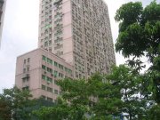 广州房产网>广州二手房>海珠二手房>前进路二手房>中广大厦>180_135