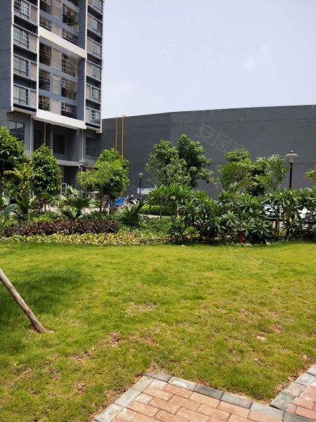 滨江阳光水岸,八尺江路388号-南宁滨江阳光水岸二手房,租房,房价-南宁