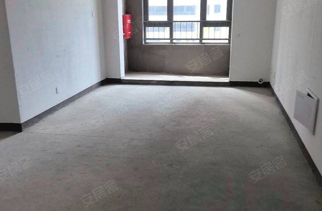 爱情花漫里3室2厅80㎡65万二手房图片