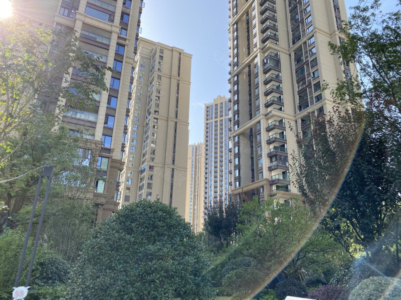 天宸府,环城南路-宜昌天宸府二手房,租房,房价-宜昌安居客