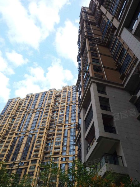 广源国际社区,竹溪大道86号-南宁广源国际社区二手房,租房,房价-南宁