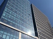 启迪协信科技城|舞阳路7号2室2厅2卫49.81平方米