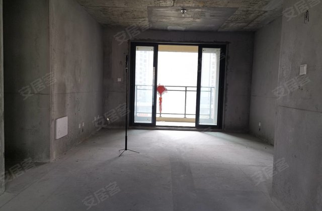 锦绣姜城4室2厅143㎡165万二手房图片