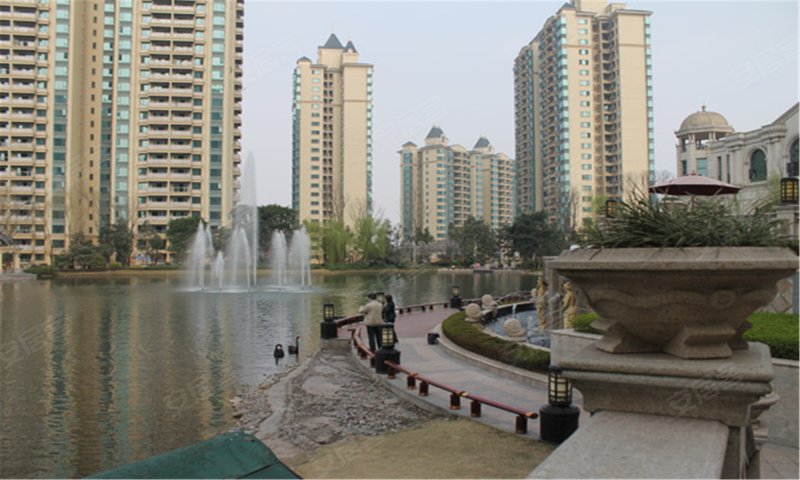 蟠龙花园,万寿北街58-76号-广州蟠龙花园二手房,租房,房价-广州安居客