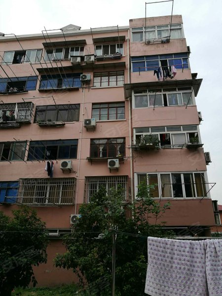 昆阳小区(241弄) 