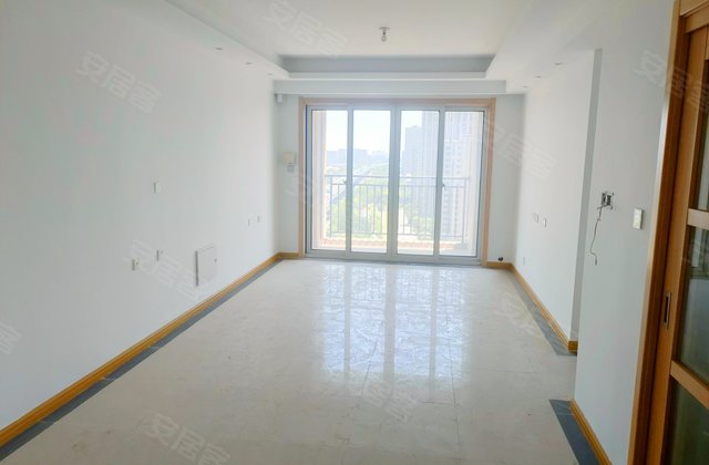 中南雅苑(常熟)