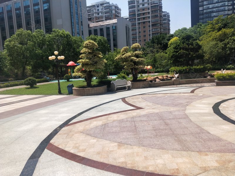 清华雅园,长平路-汕头清华雅园二手房,租房,房价-汕头安居客