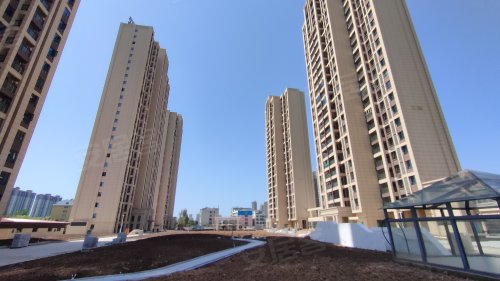 观澜国际石首