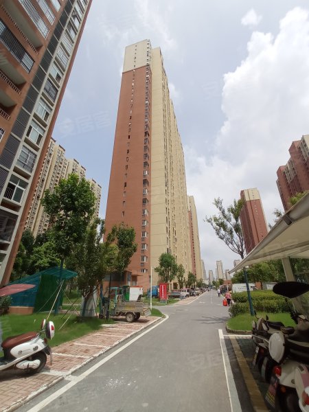 碧水雅苑c2区,柳林路-阜阳碧水雅苑c2区二手房,租房,房价-阜阳安居客